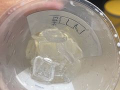 -阿嬷手作(深圳梅林卓悦汇店)