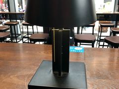 -星巴克(杭州桐庐立山国际店)