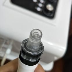 -肌理言健康美肌驻颜所