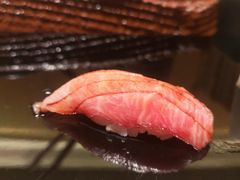 -鮨心和(外滩店)