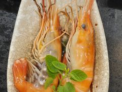 -红叶日本料理(三八广场店)