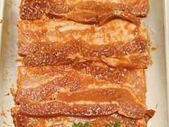 -韩宫宴烤肉·黑毛和牛·料理(鄞州万达店)