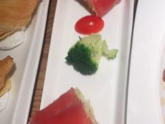 -点心传说·粤菜点心(佐阾虹湾店)