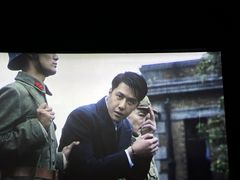 -万象影城(杭州万象城IMAX激光店)