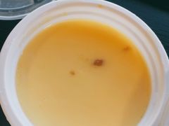 -永和大王(小厨·东四十条店)