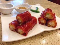 -点都德(汇盈广场店)
