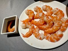 -徐记海鲜(汉城湖|太奥店)