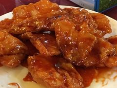 -来顺成饭庄