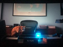 -春天国际影城(中庚漫游城杜比全景声店)