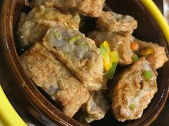 -悟长年潮汕菜砂锅粥(圣熙8号店)