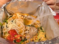 -见味花甲(合生汇店)