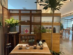 -墨宴(西洋湖店)