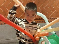 -闽南厝·闽南菜(福隆店)