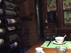 -小镇印象音乐餐吧(莲塘店)