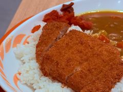 -吉野家(上海美罗城店)