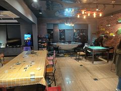 -4k轰趴馆(苏州街店)