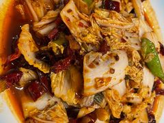 -德泰楼餐饮(莲湖路店)