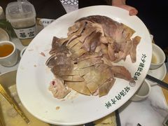 -六少·猪肚包鸡火锅(卓悦INTOWN店)