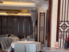 -香丰阁·烤鸭·川湘菜(昌平店)