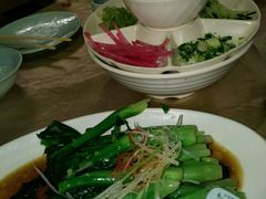 -天和晟烤鸭店(世纪坛店)