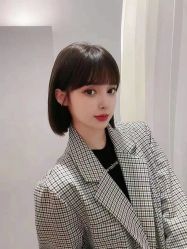 -时尚殿堂hair salon