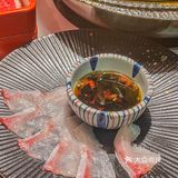 火爆厦门的日料自助又开新店，专治大胃王！