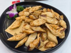 -庐州太太(CBD店)