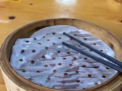 -笼铭坊(北蔡店)