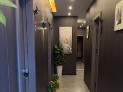 -鹿栖.精油SPA(金山世纪城店)
