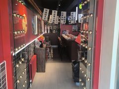 -老北京胡同味道二荤铺(酒仙桥店)
