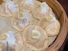 -邵子牙·中华老字号(定安路店)