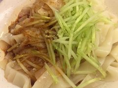 -面点王·臻选(海岸城分店)