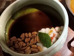 -吃饭皇帝大(合生汇店)