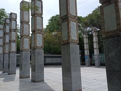 -清湖文化公园