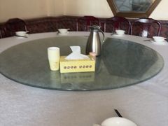 -味友·厦门味(集美店)