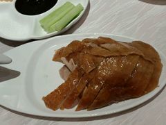-金蝉食府(维吉奥广场店)