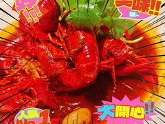 -胡大饭馆 24h(簋街总店)