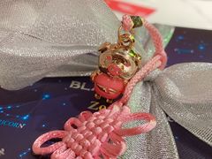 -黑池口感烘焙·生日蛋糕(坂田店)