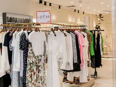 -广州白马服装市场