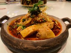 -巴黎轩(澳门巴黎人店)