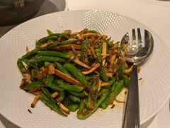 -杭州西湖柳莺里酒店·闻莺厅