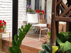 -大象厨房(重庆道店)