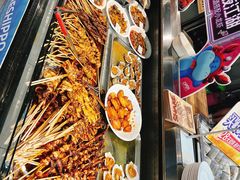 -盒马鲜生(联投广场店)