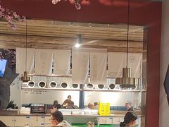 -南海底小海鲜·湘菜(鲁巷吴家湾店)