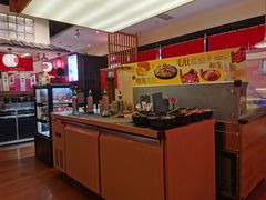 -厚道寿喜烧専門店·自助畅食(国贸店)