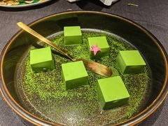 -華府(凯德晶萃店)
