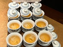 -烤匠麻辣烤鱼(重庆万象城店)