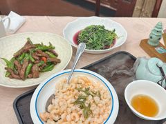 -楼外楼(西湖景区孤山路店)