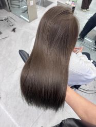 -杜卡诗·美容美发