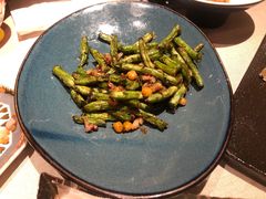 -耶里夏丽·丝路新疆菜·清真食品(徐汇南丹东路臻选店)